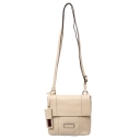 Picard,  , 9074-crema